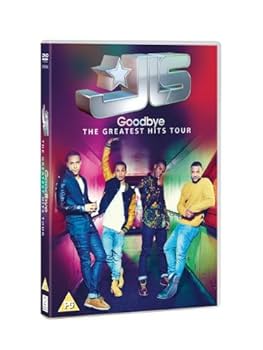 (未使用･未開封品)Goodbye: the Greatest Hits Tou [DVD] 未使用・未開封品)Goodbye: the Greatest Hits Tou [DVD